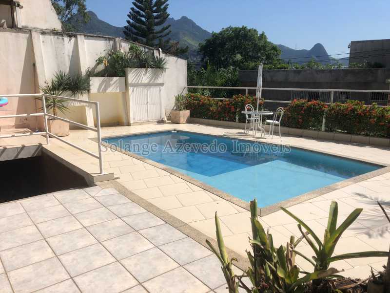 Casa, 5 quartos, 318 m² - Foto 1