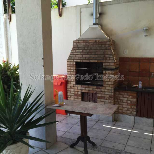 Casa, 5 quartos, 318 m² - Foto 5