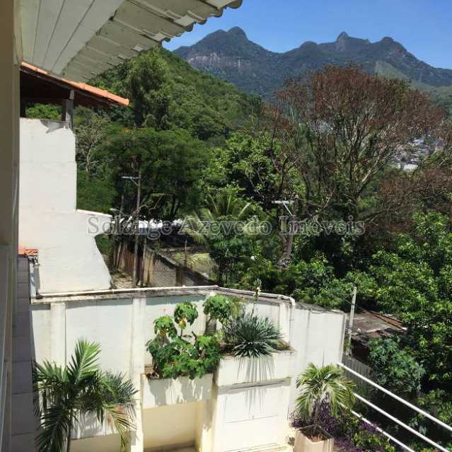 Casa, 5 quartos, 318 m² - Foto 6