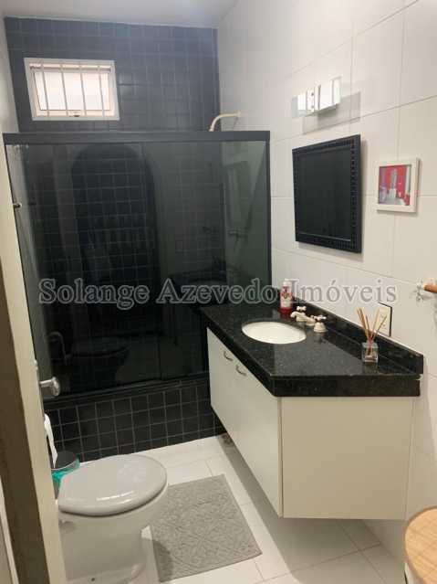 Casa, 5 quartos, 318 m² - Foto 8