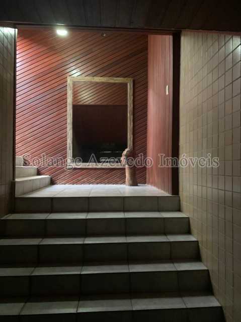 Casa, 5 quartos, 318 m² - Foto 9