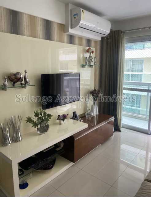 Apartamento, 2 quartos, 87 m² - Foto 5