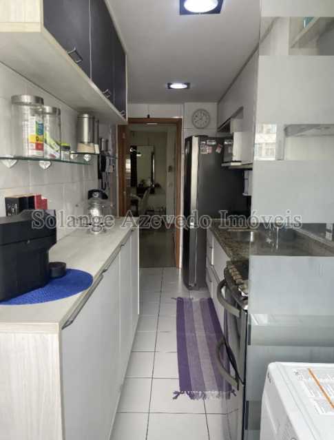 Apartamento, 2 quartos, 87 m² - Foto 11