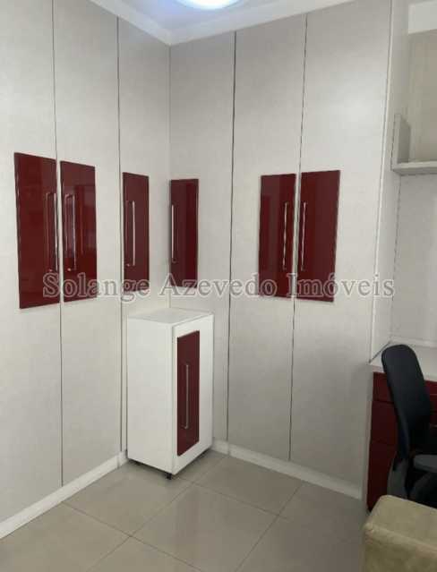 Apartamento, 2 quartos, 87 m² - Foto 13