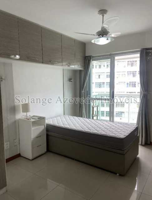 Apartamento, 2 quartos, 87 m² - Foto 15