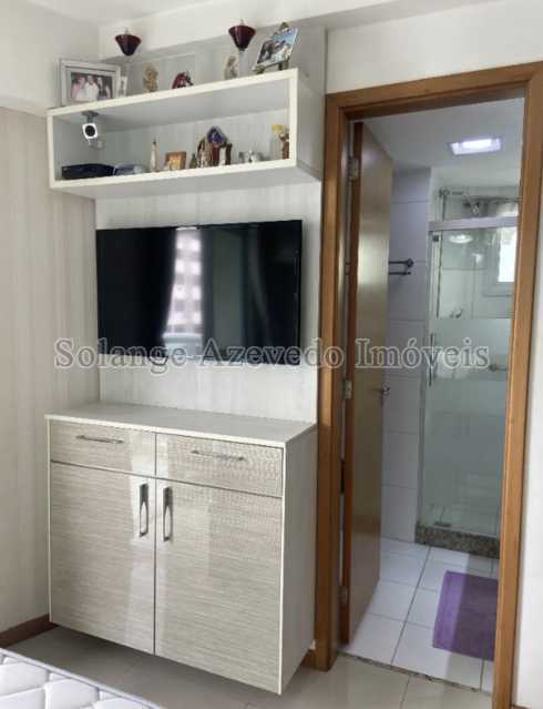 Apartamento, 2 quartos, 87 m² - Foto 16