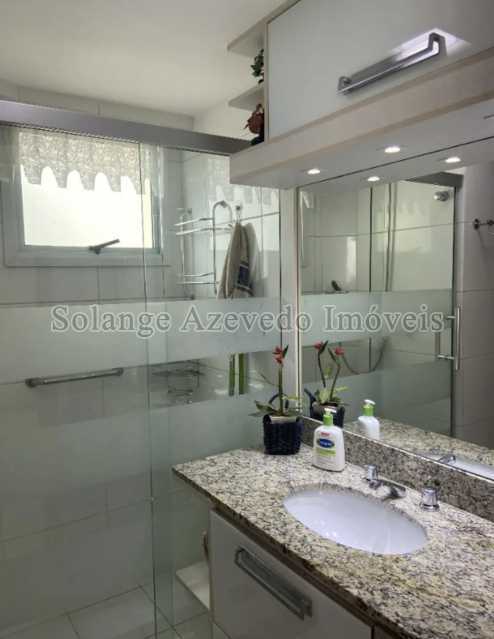 Apartamento, 2 quartos, 87 m² - Foto 17