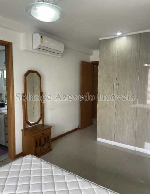 Apartamento, 2 quartos, 87 m² - Foto 18
