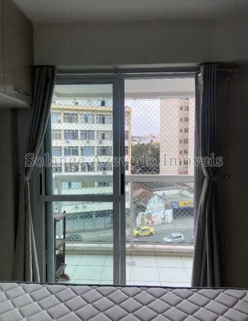 Apartamento, 2 quartos, 87 m² - Foto 19