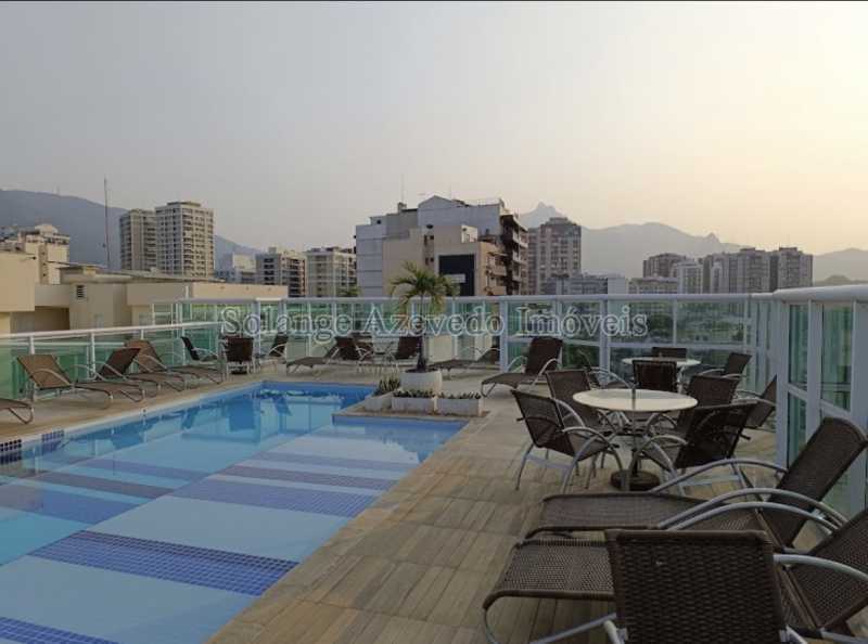 Apartamento, 2 quartos, 87 m² - Foto 21