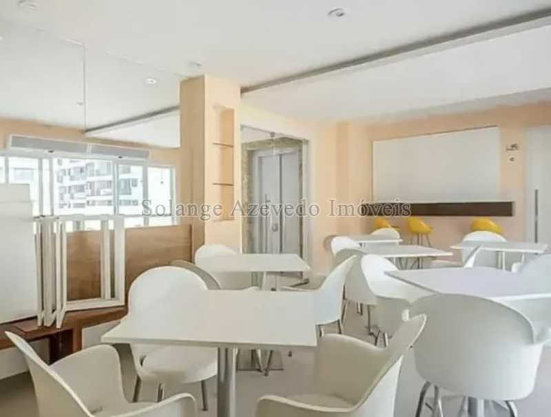 Apartamento, 2 quartos, 87 m² - Foto 23