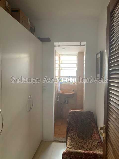 Cobertura, 4 quartos, 251 m² - Foto 8