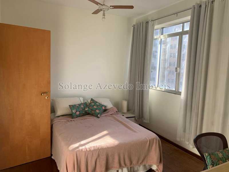Cobertura, 4 quartos, 251 m² - Foto 16