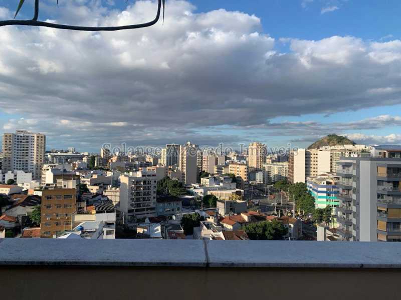 Cobertura, 4 quartos, 251 m² - Foto 22