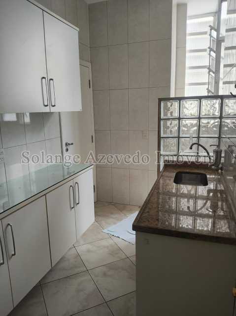Apartamento, 1 quarto, 48 m² - Foto 12