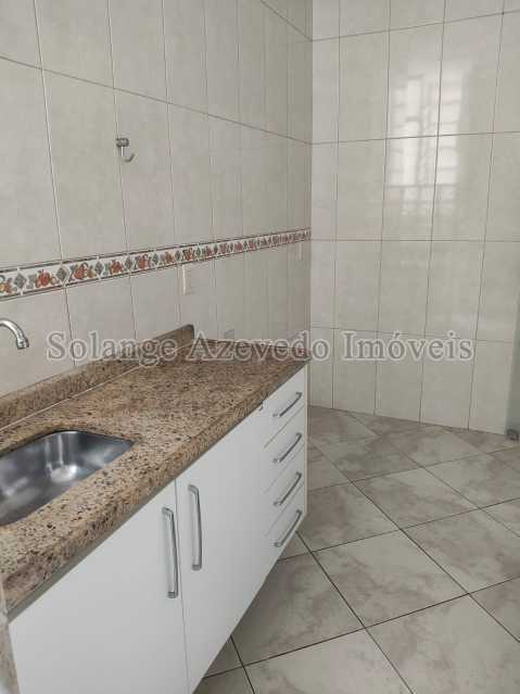 Apartamento, 1 quarto, 48 m² - Foto 10