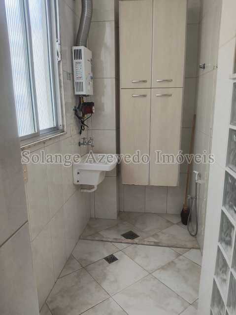 Apartamento, 1 quarto, 48 m² - Foto 15