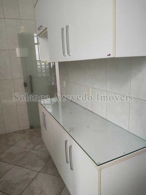Apartamento, 1 quarto, 48 m² - Foto 11