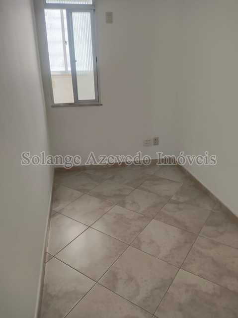 Apartamento, 1 quarto, 48 m² - Foto 14