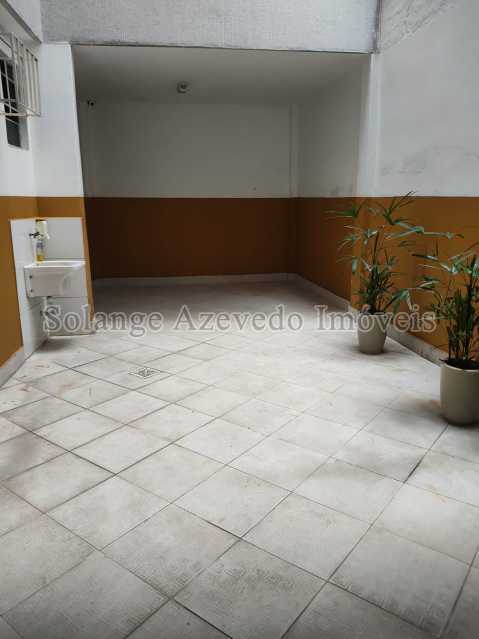 Apartamento, 1 quarto, 48 m² - Foto 16