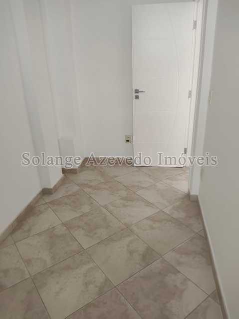 Apartamento, 1 quarto, 48 m² - Foto 13