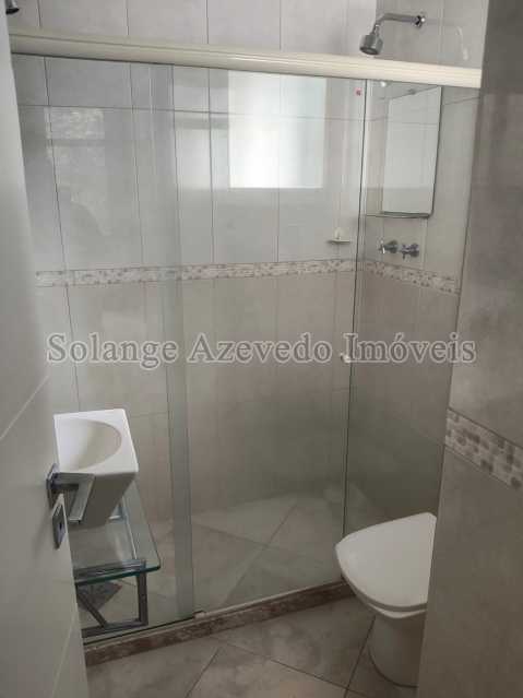 Apartamento, 1 quarto, 48 m² - Foto 8