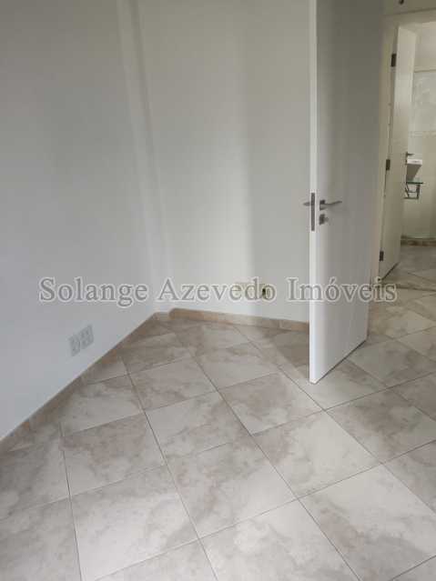Apartamento, 1 quarto, 48 m² - Foto 7