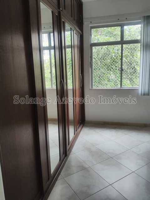 Apartamento, 1 quarto, 48 m² - Foto 5