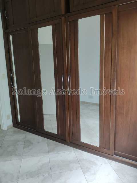 Apartamento, 1 quarto, 48 m² - Foto 6