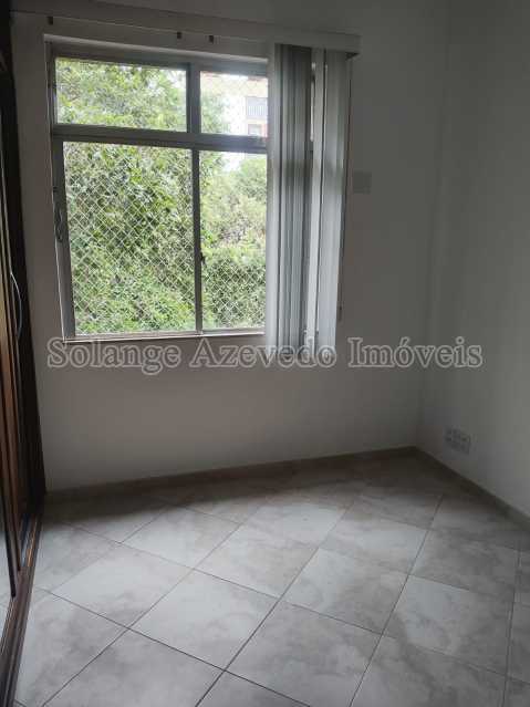 Apartamento, 1 quarto, 48 m² - Foto 4