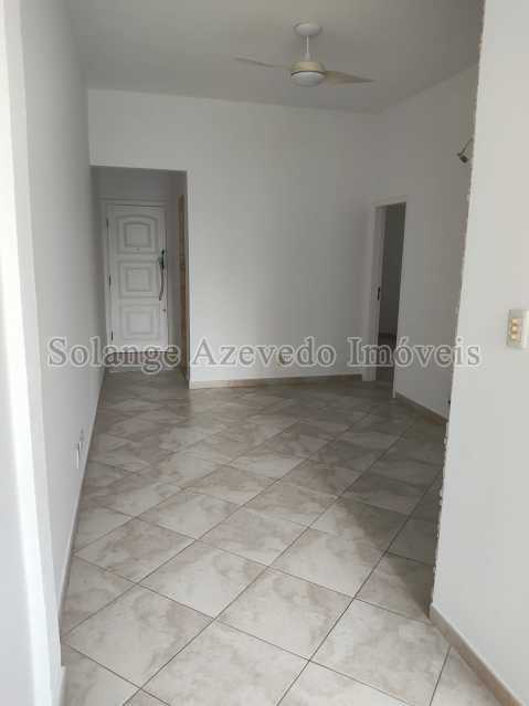 Apartamento, 1 quarto, 48 m² - Foto 3