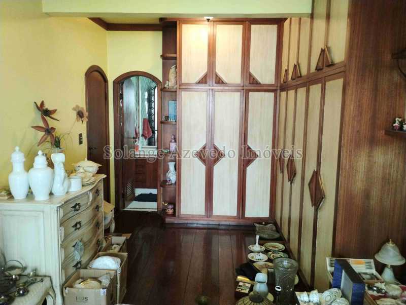 Casa, 4 quartos, 274 m² - Foto 10