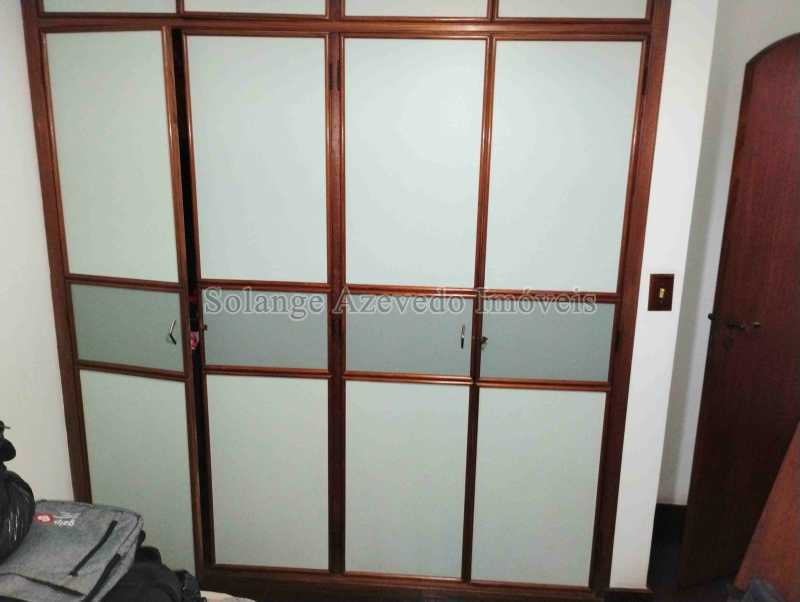 Casa, 4 quartos, 274 m² - Foto 12