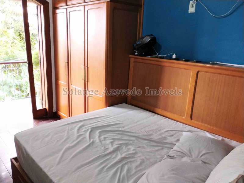Casa, 4 quartos, 274 m² - Foto 14