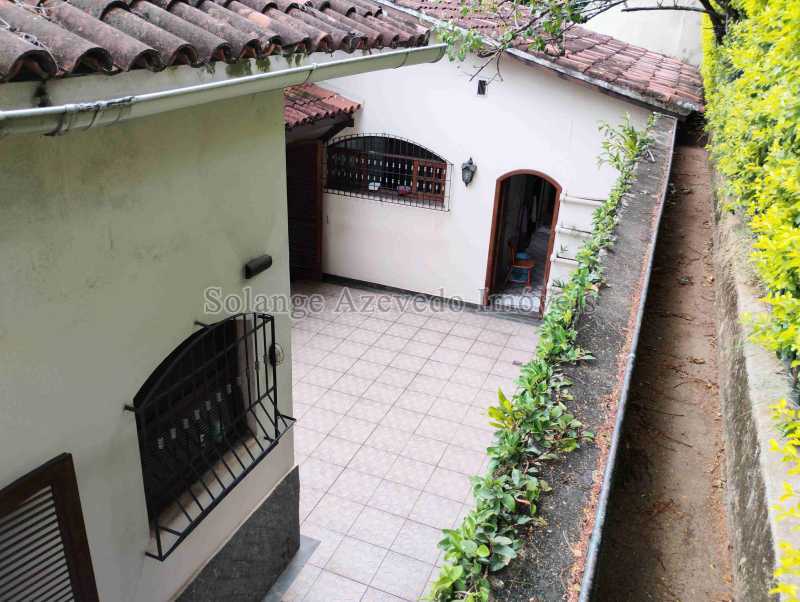 Casa, 4 quartos, 274 m² - Foto 16