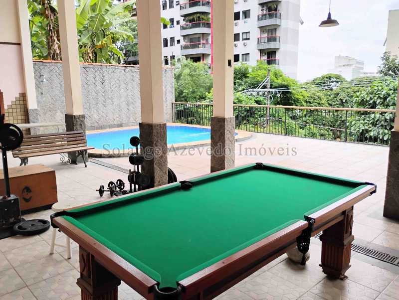 Casa, 4 quartos, 274 m² - Foto 24