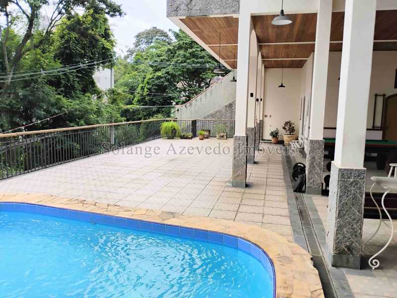 Casa, 4 quartos, 274 m² - Foto 25