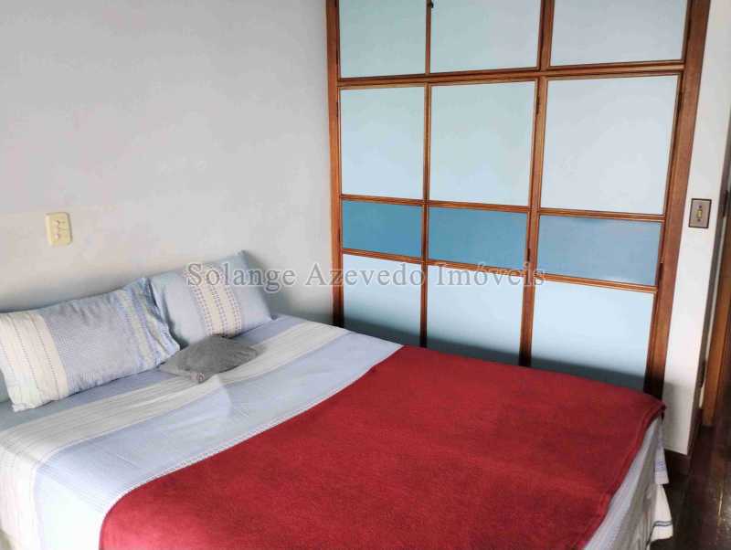 Casa, 4 quartos, 274 m² - Foto 27