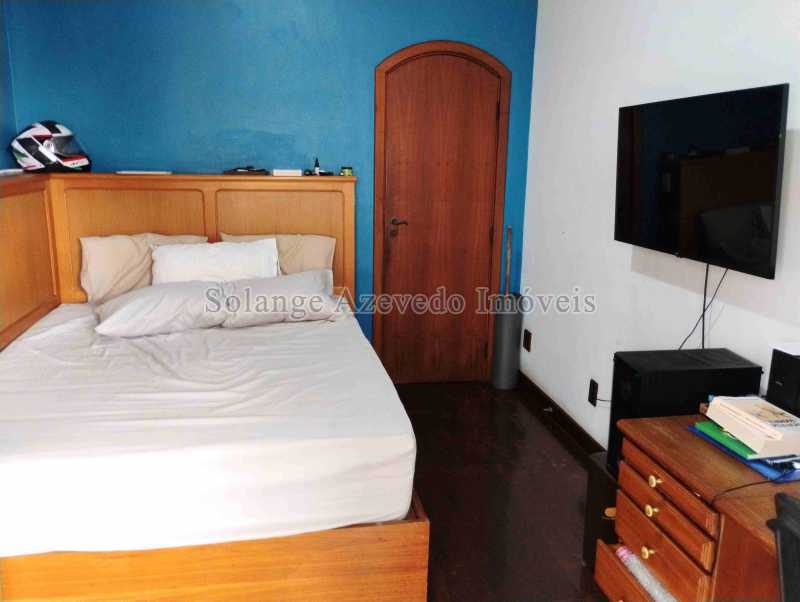 Casa, 4 quartos, 274 m² - Foto 28