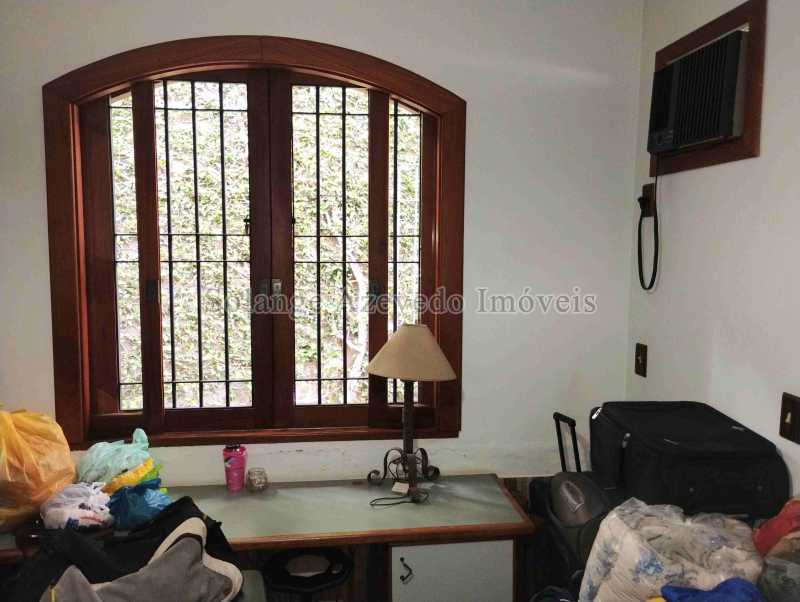 Casa, 4 quartos, 274 m² - Foto 29