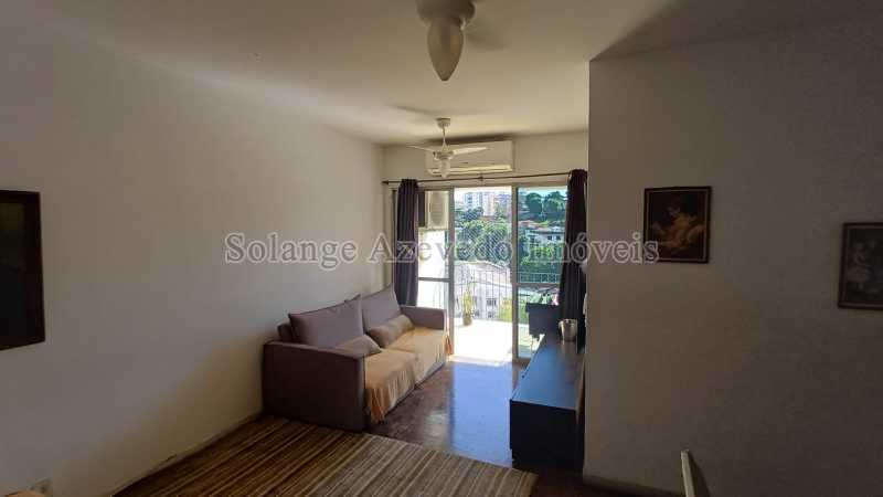 Apartamento, 2 quartos, 75 m² - Foto 6