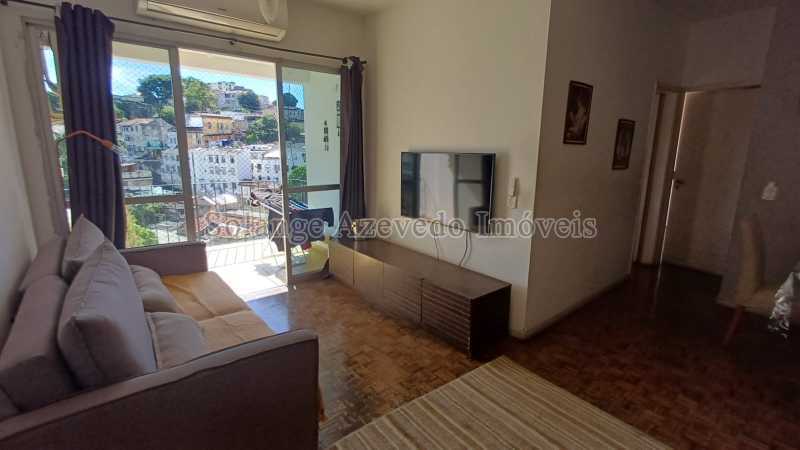 Apartamento, 2 quartos, 75 m² - Foto 4
