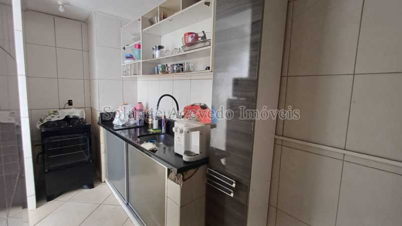 Apartamento, 2 quartos, 75 m² - Foto 15