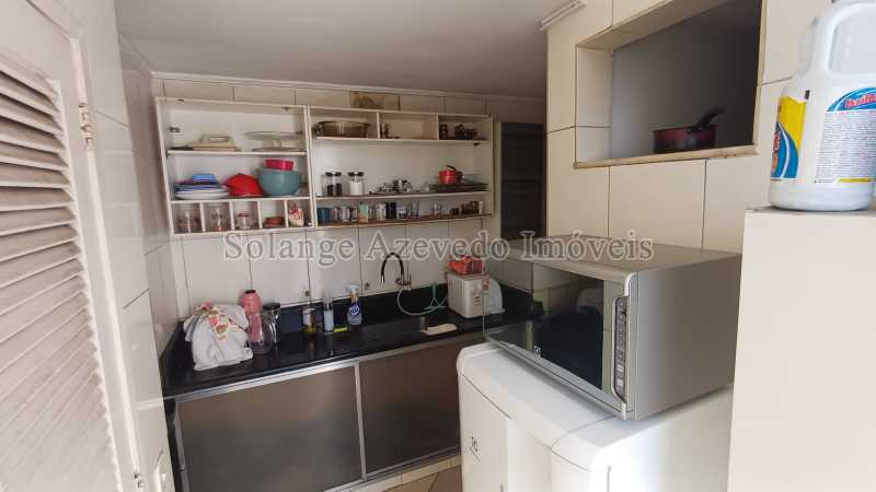Apartamento, 2 quartos, 75 m² - Foto 16