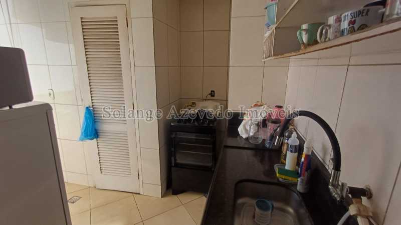 Apartamento, 2 quartos, 75 m² - Foto 18