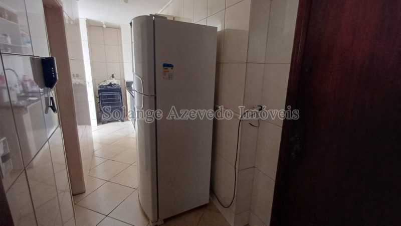 Apartamento, 2 quartos, 75 m² - Foto 19