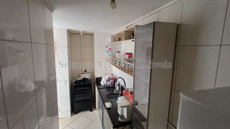 Apartamento, 2 quartos, 75 m² - Foto 17
