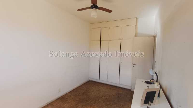 Apartamento, 2 quartos, 75 m² - Foto 13