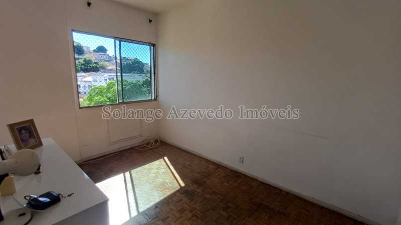 Apartamento, 2 quartos, 75 m² - Foto 14