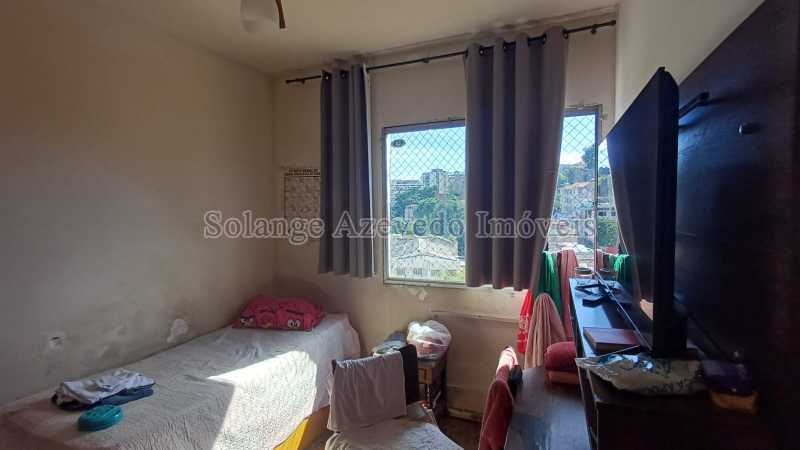 Apartamento, 2 quartos, 75 m² - Foto 9